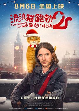 五十路息与子中文字幕
