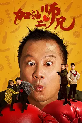 www.87福利