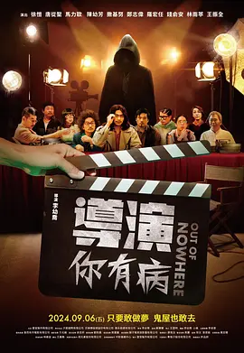 麻豆精品视频在线观看免费