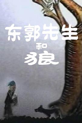 青青青爽在线视频观看