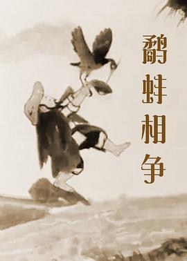 一级特黄aa