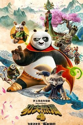 jizz18中国