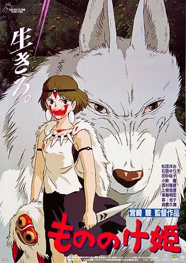 99国内精品久久久久