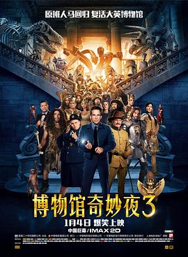 成品w灬源码1688视频