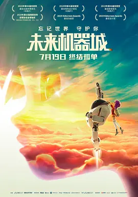 国产精品综合
