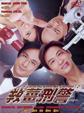 裸体无马赛克视频