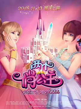 kkkbo色综合