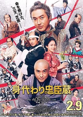 国产色婷婷精品综合在线手机播放