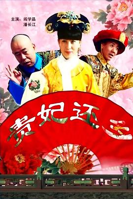 亚洲欧美激情精品一区二区