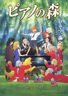 亚洲欧美日韩精品久久久