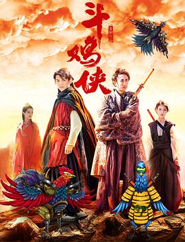 日本性护士