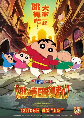 一级成人毛片
