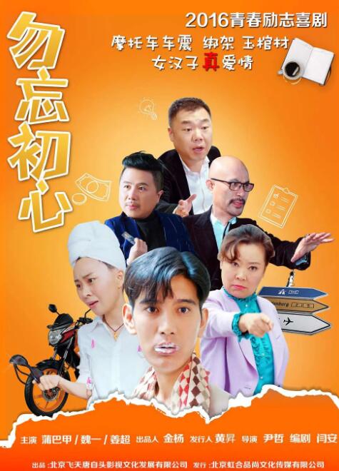 啊v视频在线一区二区三区