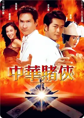 双乳玉峰涨奶罩奶水