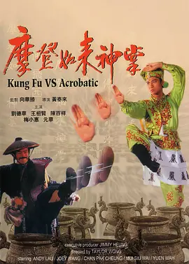 亚洲精品中文字幕字幕