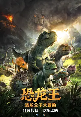 中文字幕一区在线观看视频