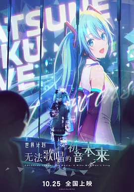 成人怡红院