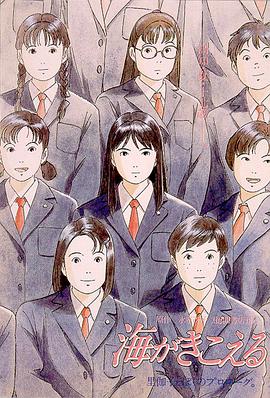 女性向av免费网站