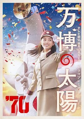 不卡av观看