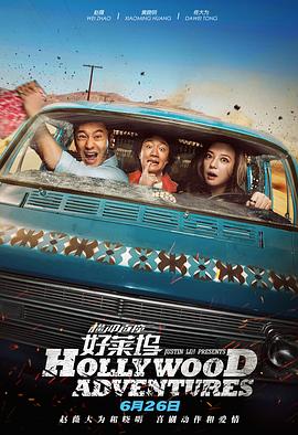 地味变改变土味异性的纯洁交往樱花类似