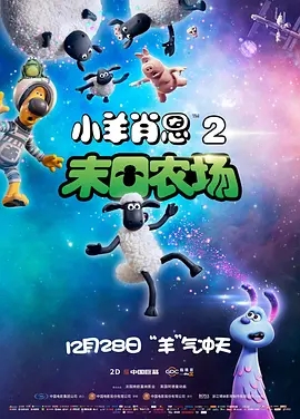 色狗网站