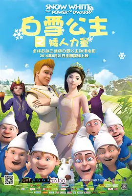 波多野结衣42部免费观看