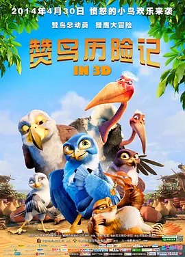 亚洲成人91