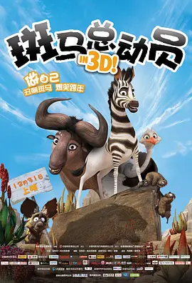 复古xxx性hd