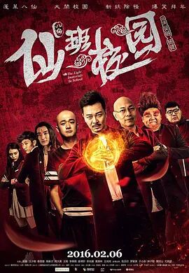 亚洲欧美一区二区三区孕妇