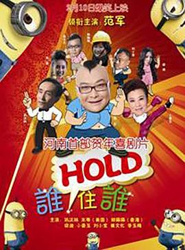 成品网站源码78w78隐藏