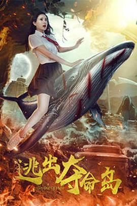 免费a级网站