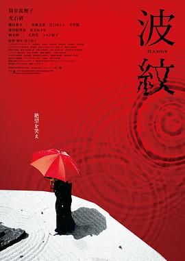 yy8848电视剧免费播放在线观看