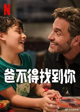 国产精品不卡在线