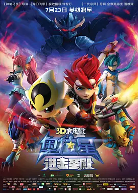国产精品探花千人斩久久