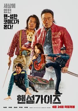 亚洲毛片在线看