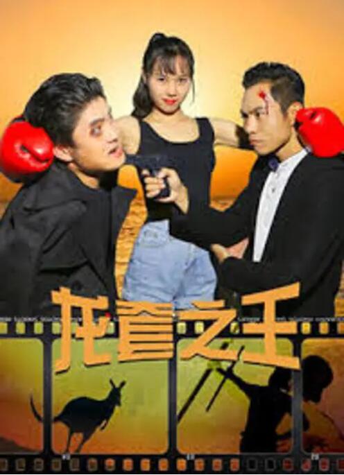 pixiv加速器哪个好用