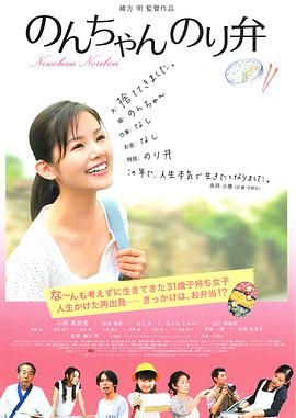 色婷婷色