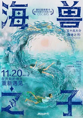 亚洲日韩色图