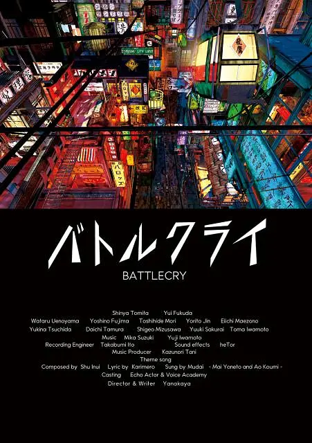 西西人体aav