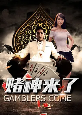 福利视频资源