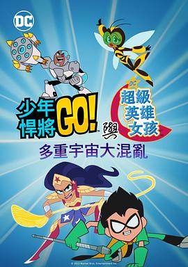 亚洲国产精品福利片在线观看