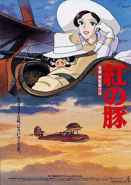 波多野结衣视频在线观看