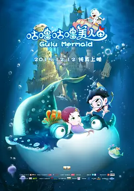 欧美成人精品久久精品