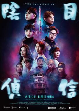 女全100%裸体无遮掩视频