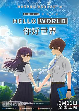 国产欧美日韩精品一区二