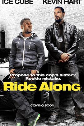 thepcc最佳影片