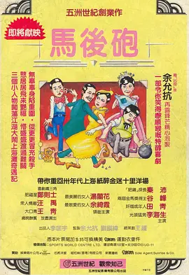 少妇诱惑
