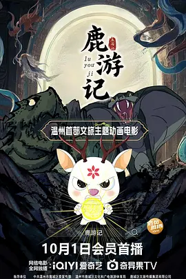 求个黄色网址