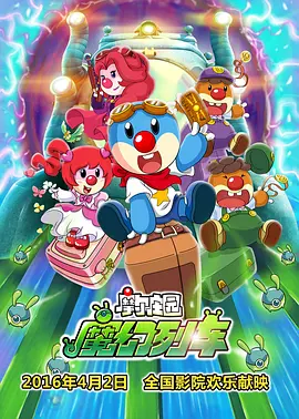 久视频在线播放