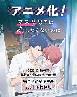 2017av在线